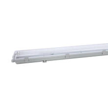 China Supplier Shell-M 36W Tri-Proof Linear Fixture Lighting